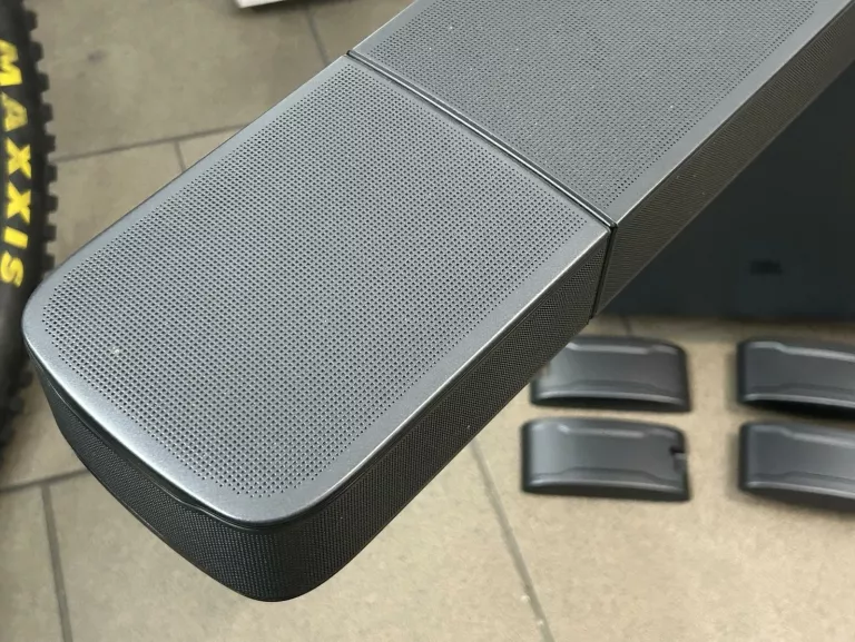 soundbar-jbl-bar-91-514-820-w-kabel-pilot-system-dzwieku-208026-1223276