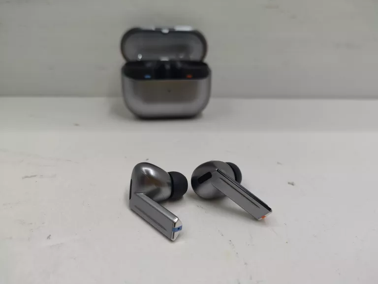 sluchawki-bezprzewodowe-samsung-galaxy-buds3-pro-srebrne-rodzaj-sluchawek-203681-217753