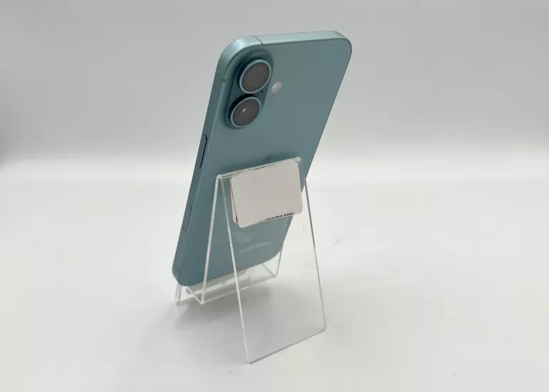 telefon-apple-iphone-16-128-gb-bat100-komunikacja-219-2