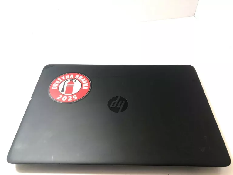 LAPTOP HP PROBOOK 455 AMD A4-4300/16GB/120GB