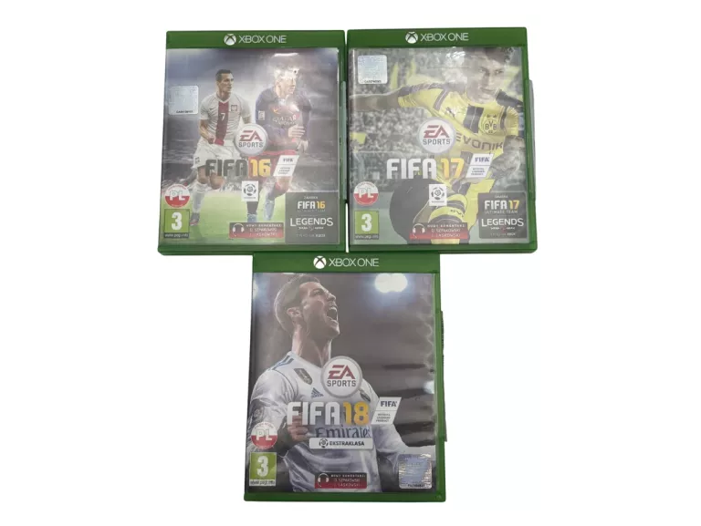 konsola-microsoft-xbox-one-500gb-model-1540-kontroler-1914-4-gry-dysk-wbudowana-pamiec-5179-51