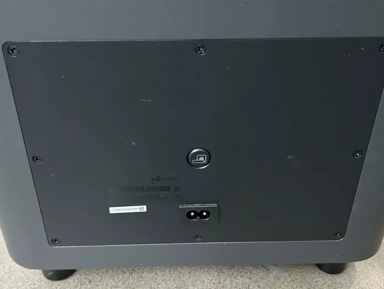 soundbar-jbl-bar-91-514-820-w-kabel-pilot-waga-produktu-1600