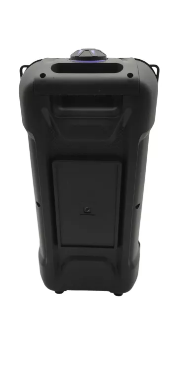 GŁOŚNIK PRZENOŚNY BLUETTOTH/RADIO ESPERANZA EP 157 + ŁAD