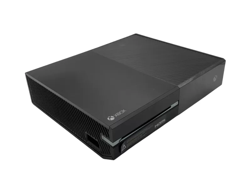 konsola-microsoft-xbox-one-500gb-model-1540-kontroler-1914-4-gry-stan-11323-2