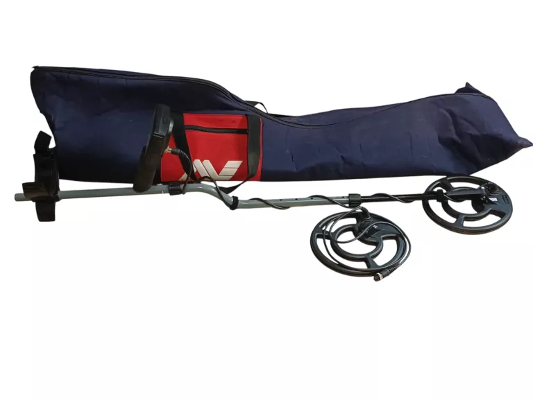 wykrywacz-metali-minelab-x-terra-70-vflex-3751875-khz-koscielna-19-wolomin-3w-centrum