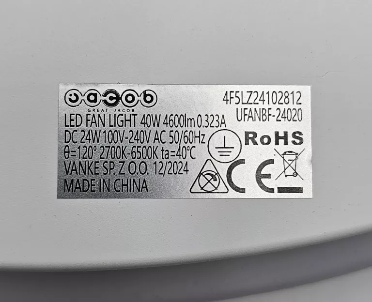 wentylator-sufitowy-great-jacob-419219-kolor-dominujacy-129357-2