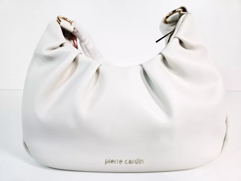 pierre-cardin-torebka-listonoszka-skora-ekologiczna-bezowy-ean-gtin-5907296201225