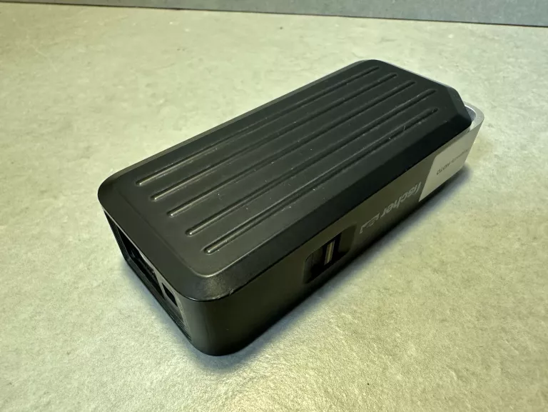 dalmierz-laserowy-hoto-h-d50-solo-maksymalny-zasieg-204901-222077