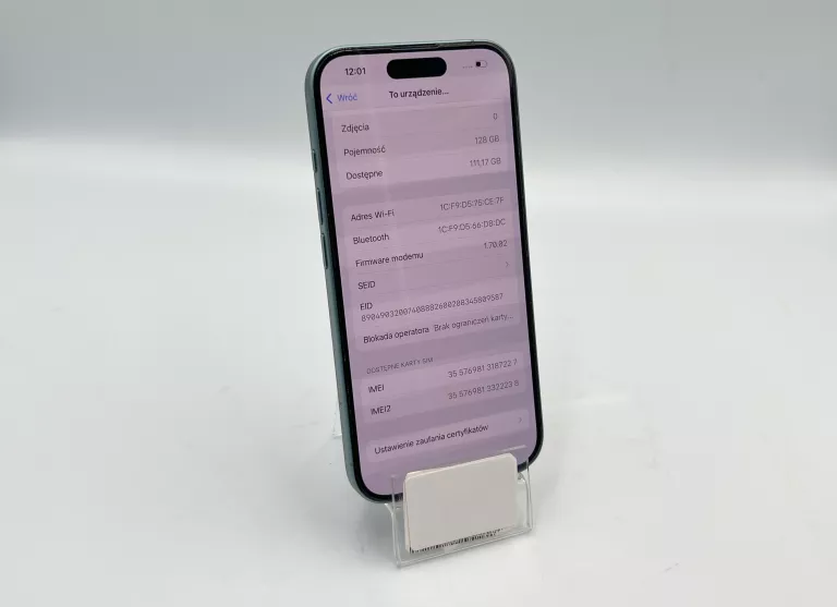 telefon-apple-iphone-16-128-gb-bat100-opcje-sim-202821-315514