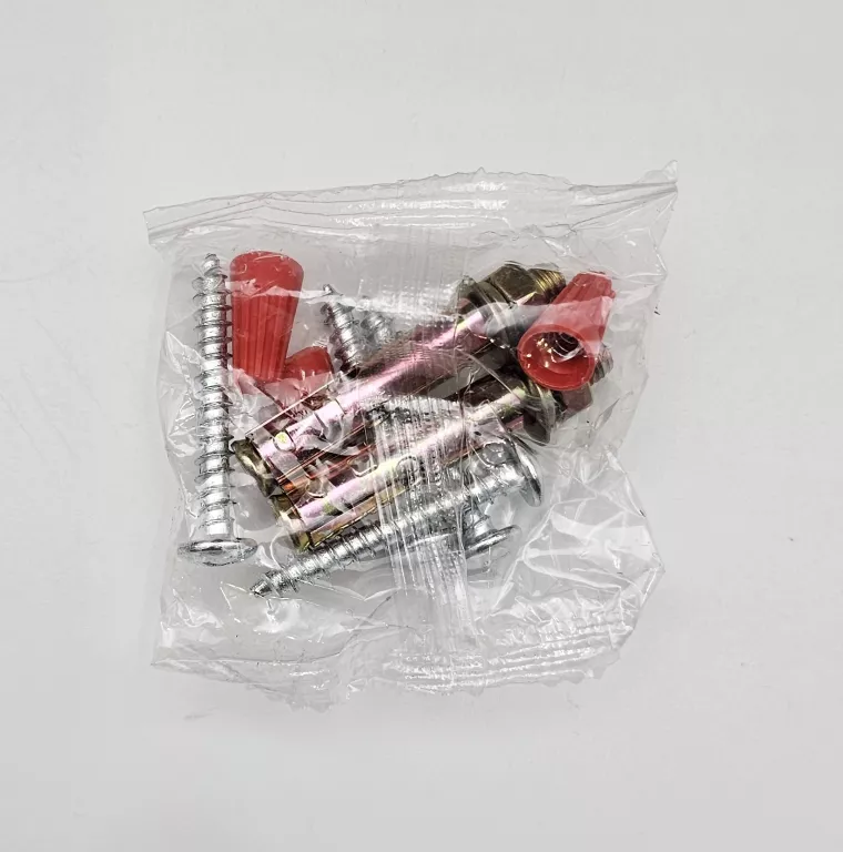 wentylator-sufitowy-great-jacob-419219-ean-gtin-8433325419219