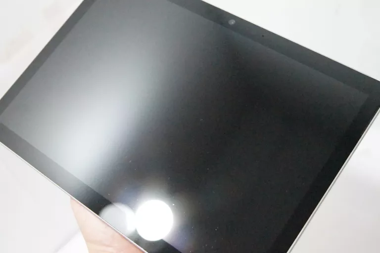 tablet-microsoft-surface-go-3-kod-producenta-8v6-00003