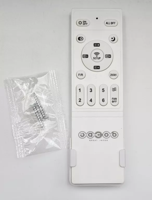 wentylator-sufitowy-great-jacob-419219-stan-11323-238058