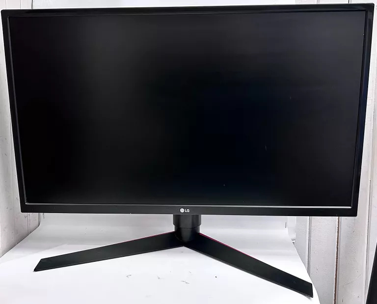 monitor-lg-27gk750f-b-hallera-10-piastow