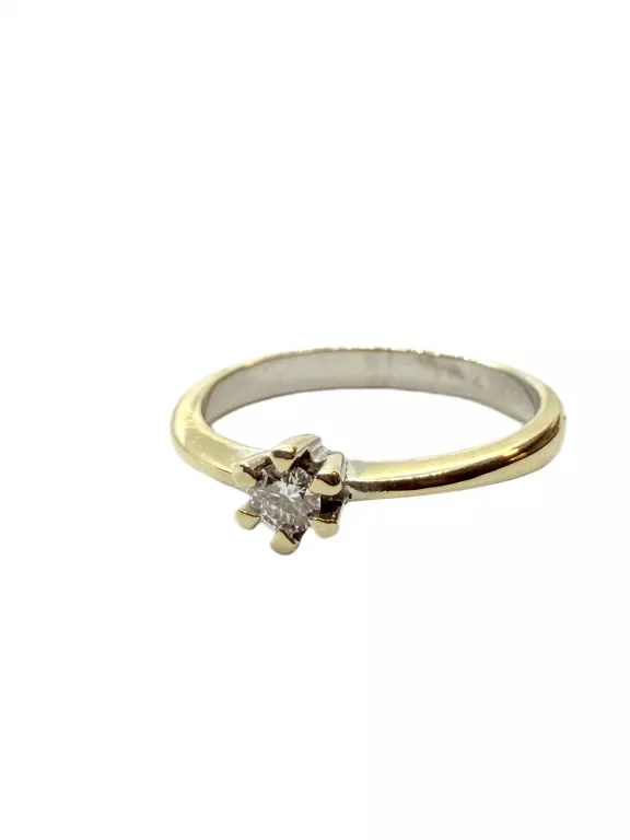 pierscionek-z-diamentem-certyfikat-ean-gtin-5900025390924