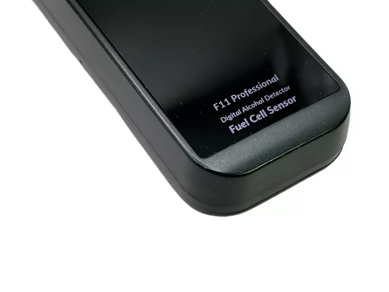 OROMED F11 ALKOMAT ELEKTROCHEMICZNY PRECYZYJNY OSOBISTY