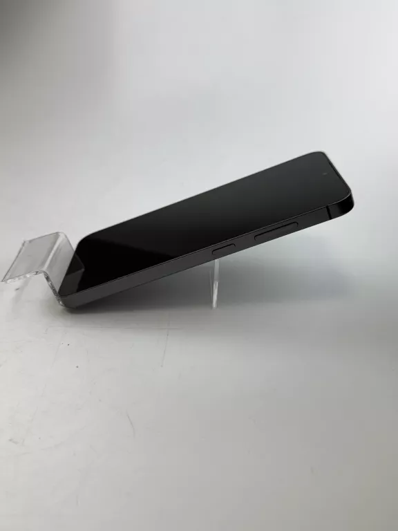 TELEFON SAMSUNG GALAXY S24 128/8 GB