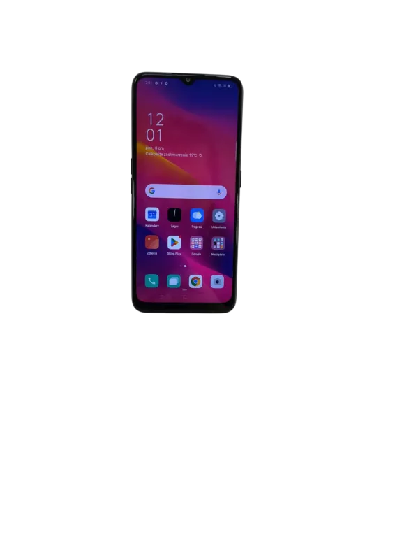 telefon-oppo-a5-2020-3-gb-64-gb-typ-202685-212929