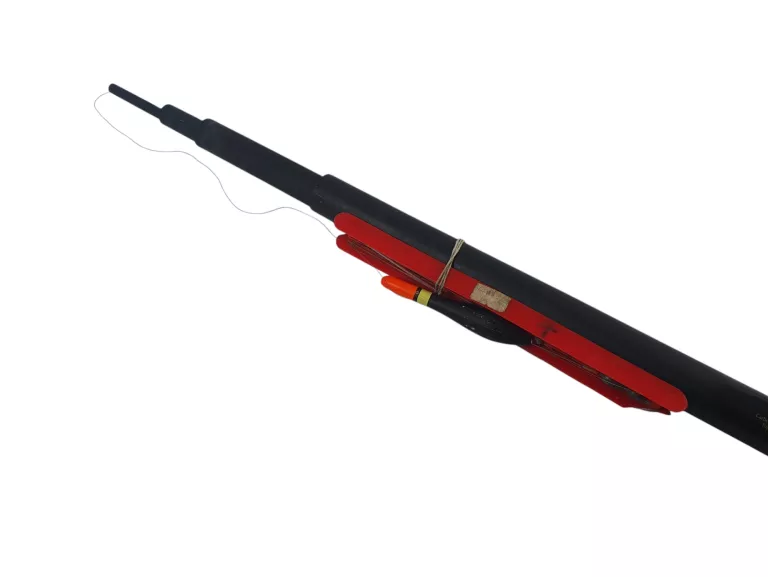 WĘDKA MIKADO GOLDEN LION 500CM