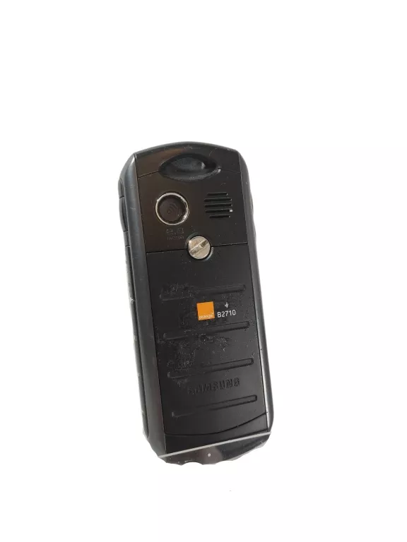 TELEFON SAMSUNG B2710 SOLID SAM