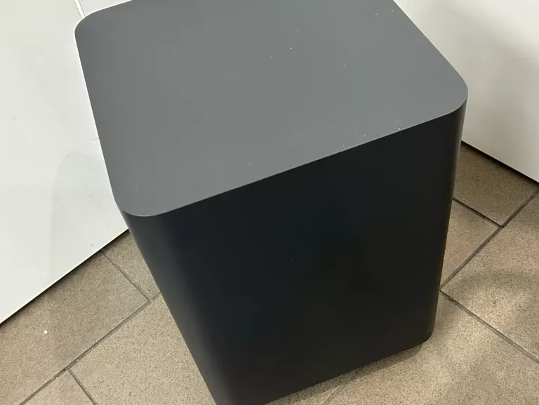 SOUNDBAR JBL BAR 9.1 5.1.4 820 W KABEL PILOT