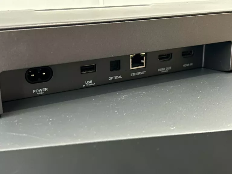 soundbar-jbl-bar-91-514-820-w-kabel-pilot-model-bar-91