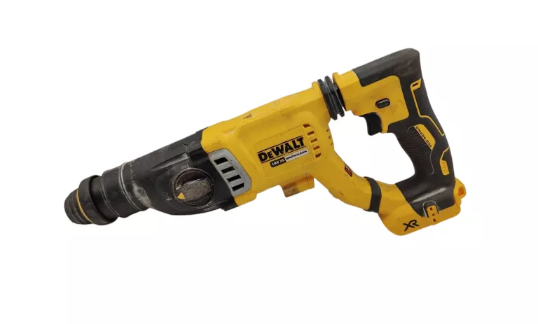 MŁOTOWIERTARKA DEWALT DHC263
