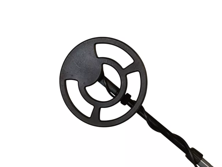 wykrywacz-metali-minelab-x-terra-70-vflex-3751875-khz-dyskryminacja-4709-1