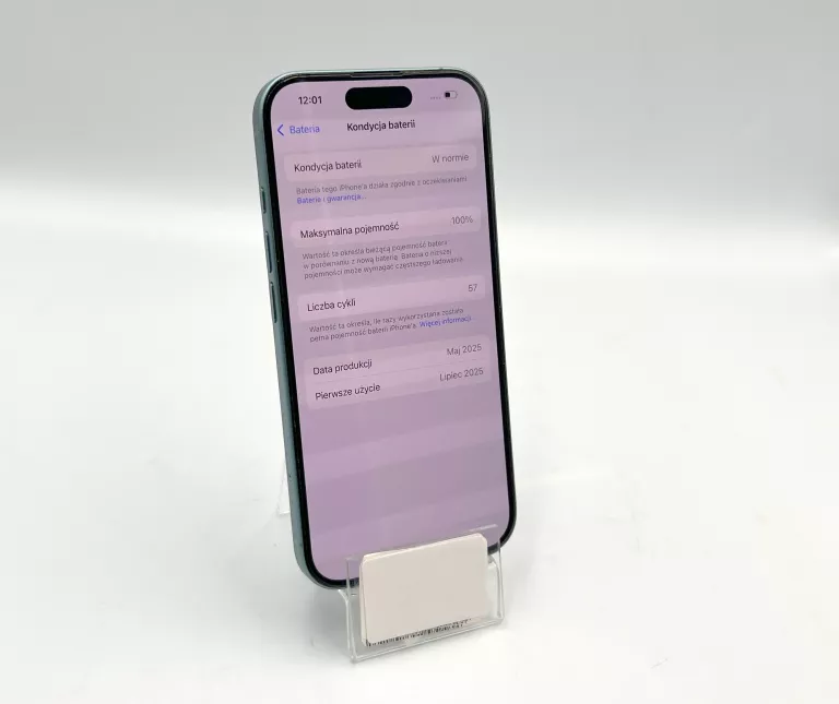 telefon-apple-iphone-16-128-gb-bat100-transmisja-danych-217-2048