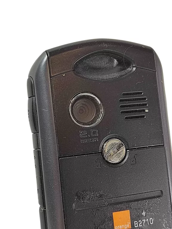 TELEFON SAMSUNG B2710 SOLID SAM