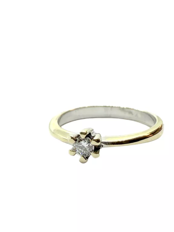 pierscionek-z-diamentem-certyfikat-pilsudskiego-25a-sj-zamosc