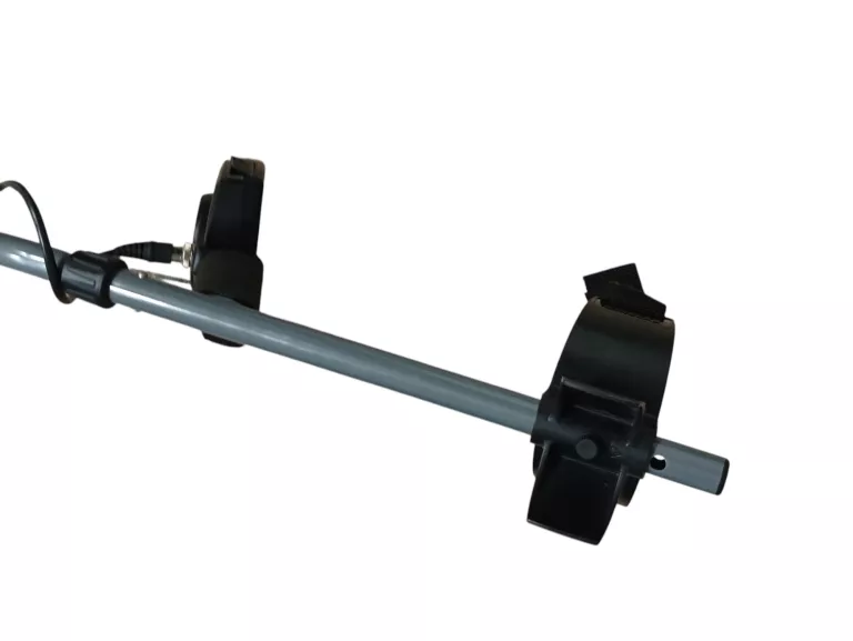 WYKRYWACZ METALI MINELAB X-TERRA 70 VFLEX  3/7.5/18.75 KHZ