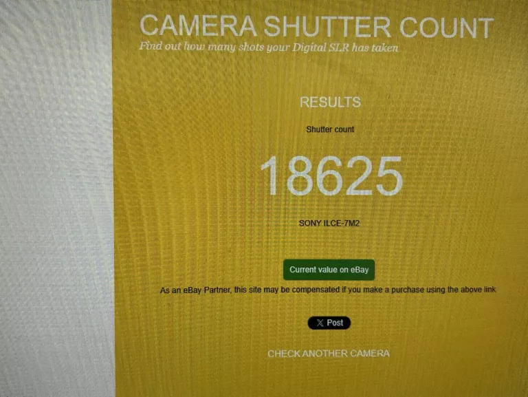 aparat-cyfrowy-sony-alpha-7-ii-24mpx-18625-zdjec-ladowarka-3x-akumulator-stan-11323-2