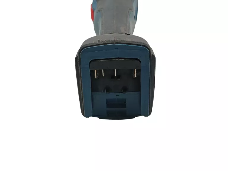 SZLIFIERKA KĄTOWA BOSCH GWS 18V-10 SC + AKUMULATOR 8.0 AH + ŁADOWARKA