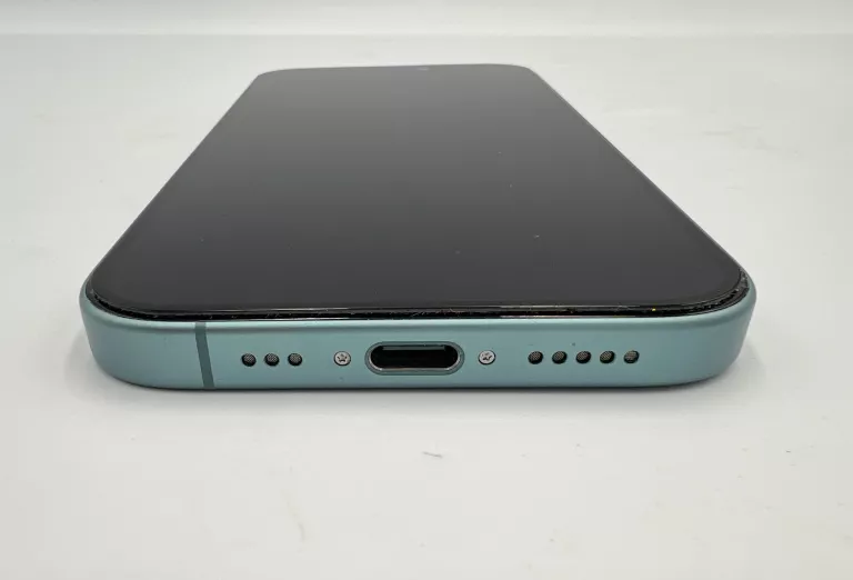 telefon-apple-iphone-16-128-gb-bat100-stan-11323-2