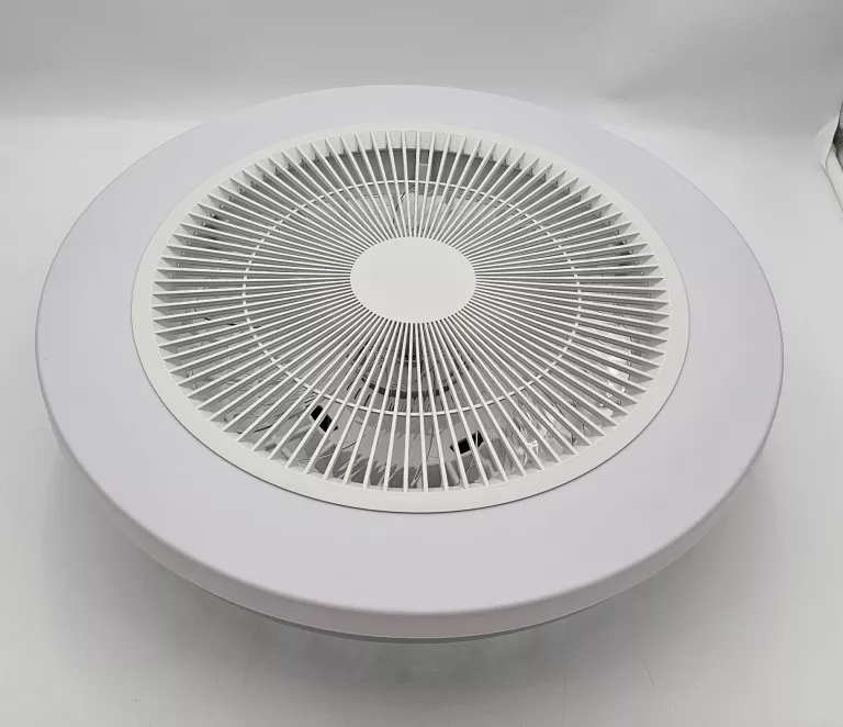 WENTYLATOR SUFITOWY GREAT JACOB 419219