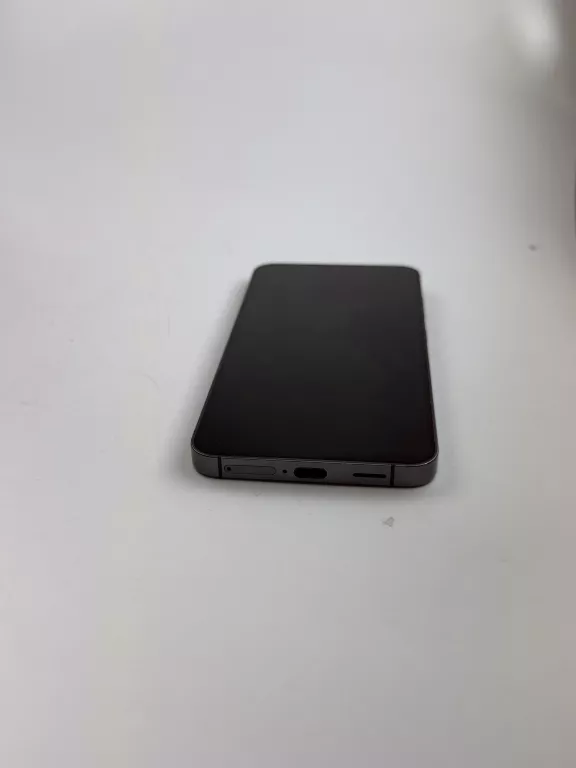 TELEFON SAMSUNG GALAXY S24 128/8 GB