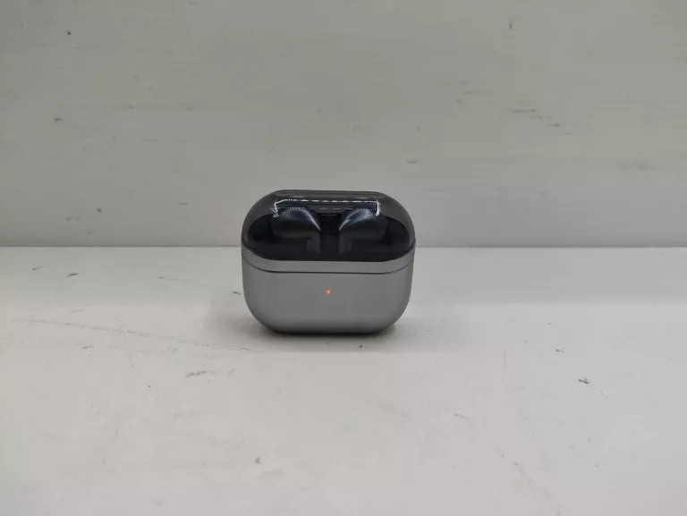 sluchawki-bezprzewodowe-samsung-galaxy-buds3-pro-srebrne-transmisja-sygnalu-203713-217785