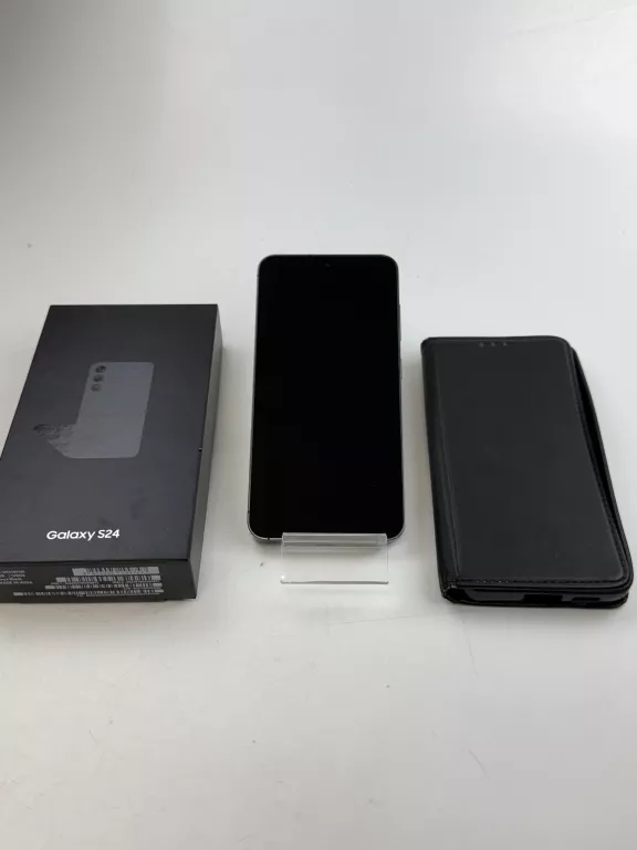 TELEFON SAMSUNG GALAXY S24 128/8 GB