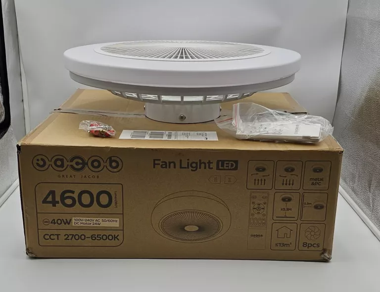 wentylator-sufitowy-great-jacob-419219-bohaterow-wrzesnia-79-swinoujscie