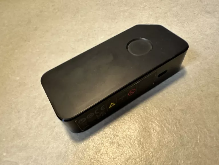 dalmierz-laserowy-hoto-h-d50-solo-maksymalna-liczba-pomiarow-w-pamieci-10