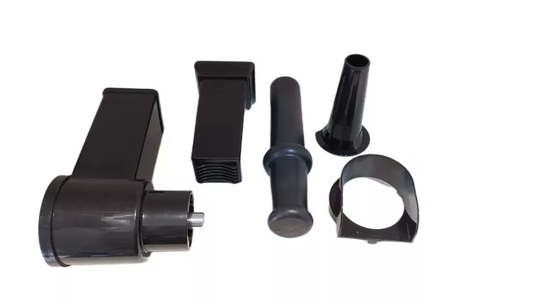 MASZYNKA DO MIELENIA MIĘSA HOFFEN