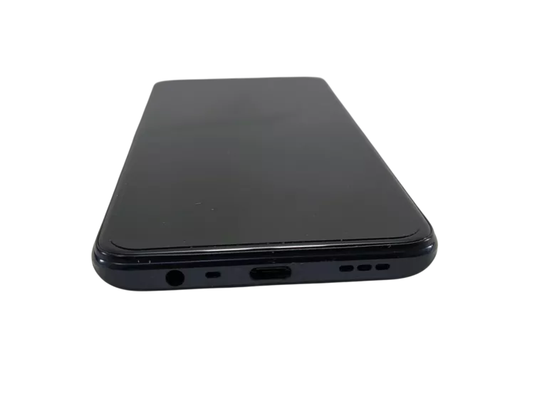 telefon-oppo-a5-2020-3-gb-64-gb-ean-gtin-6944284647466