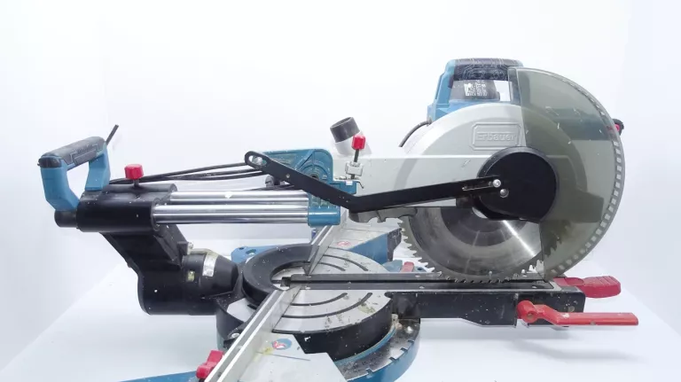 pila-ukosnica-erbauer-emis305s-1800w-305mm-kosciuszki-3-sj-lublin