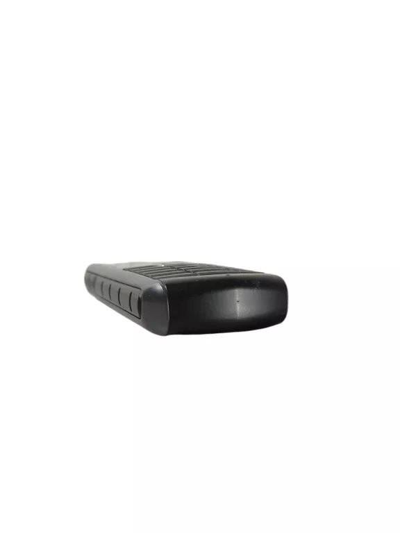 TELEFON SAMSUNG B2710 SOLID SAM