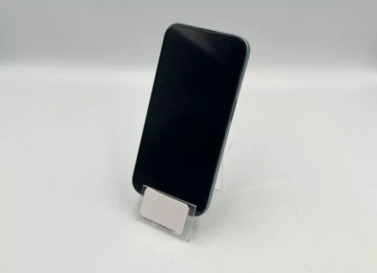 telefon-apple-iphone-16-128-gb-bat100-pojemnosc-akumulatora-3561