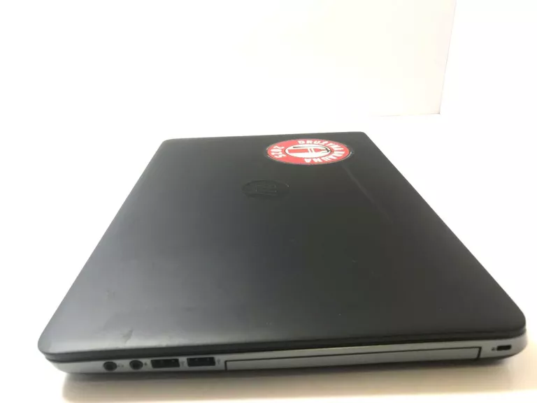 laptop-hp-probook-455-amd-a4-430016gb120gb-przekatna-ekranu-156