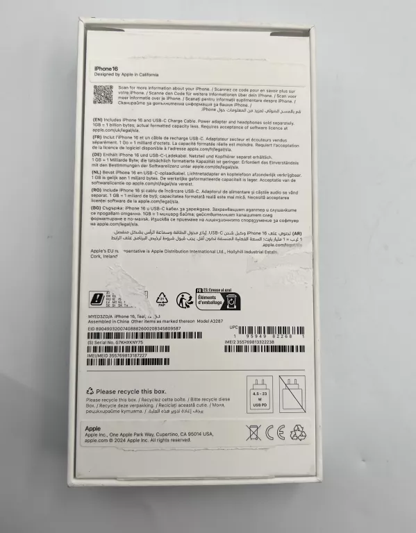 telefon-apple-iphone-16-128-gb-bat100-wbudowana-pamiec-202869-214189