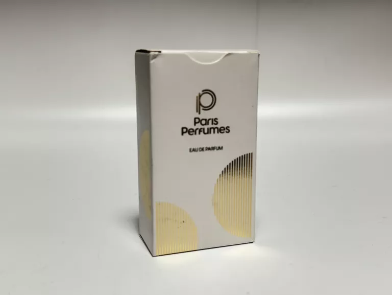 PARIS PERFUMES GOOD GIRL 5904252671320