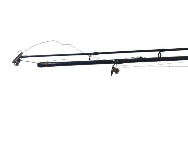 WĘDKA LEGEND SPIN 210CM 10-30G + KOŁOWROTEK BEILISHI CH3000 5.2:1