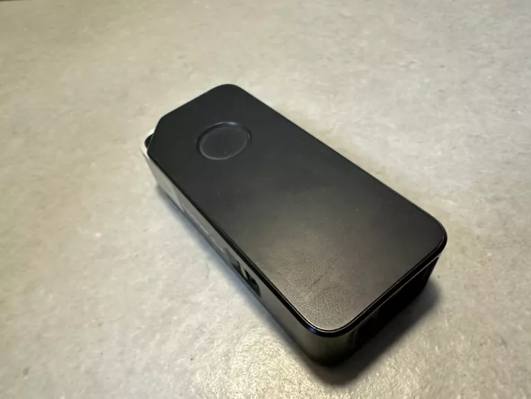 dalmierz-laserowy-hoto-h-d50-solo-osiedle-niepodleglosci-1-krakow